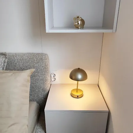 Feel Appartement Banja Luka