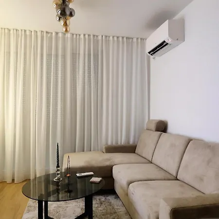 Feel Banja Luka