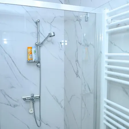 Feel Apartment Banja Luka